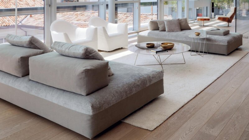 M_gallery_monopoli_3