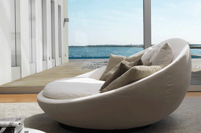 M_lacoon-island-animation