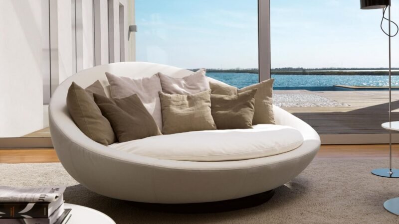 M_lacoon-island-gallery-2