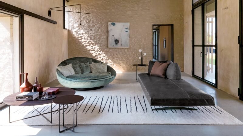 M_lacoon-island-gallery-3