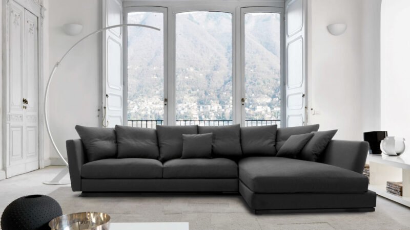 M_lov-elegance-header