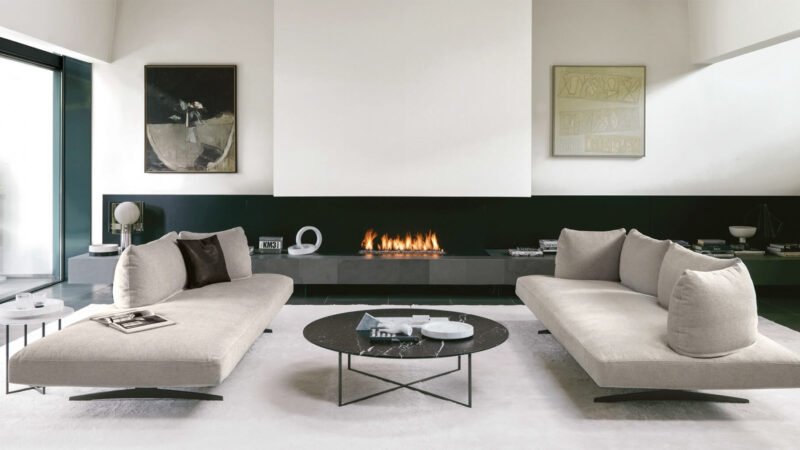 M_lovely-day-header-2