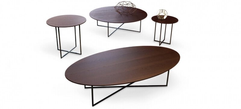 M_sabi_tech-in_2 (1)