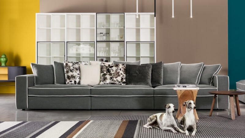 Madison_sofa_02