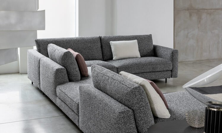 Ralph_sofa_04