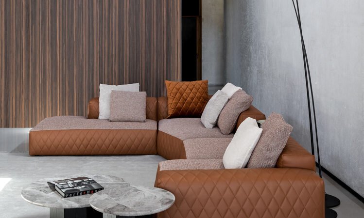 Reef_Diamond_sofa_02