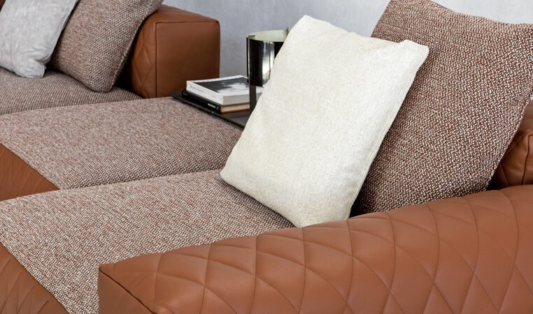 Reef_Diamond_sofa_06