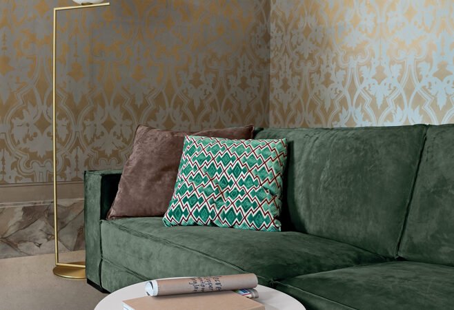 Terminal_Gold_sofa_14