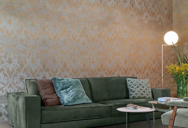 Terminal_Gold_sofa_17