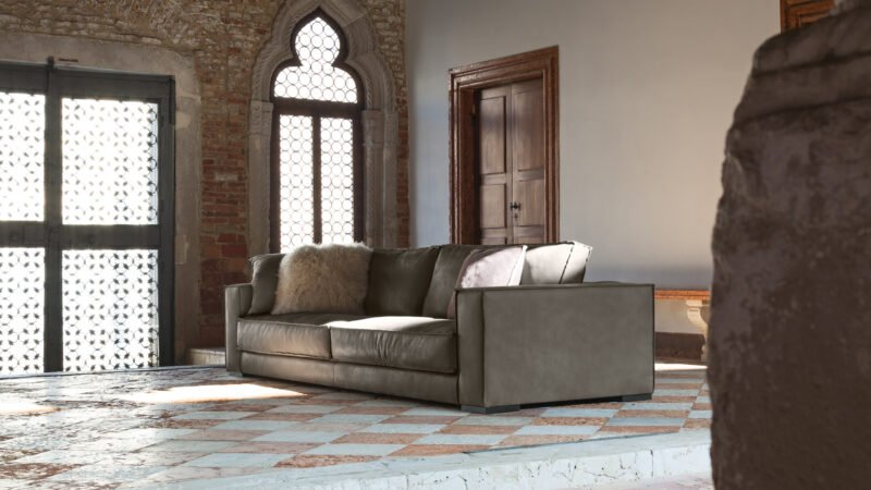 Terminal_Gold_sofa_18