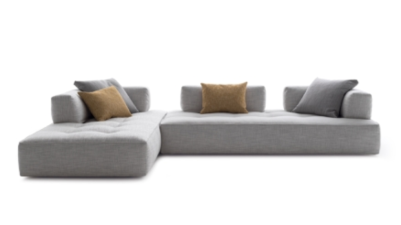 Untitled design (10)