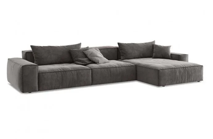 b0d8228e5eadf425269c871d7fce4376