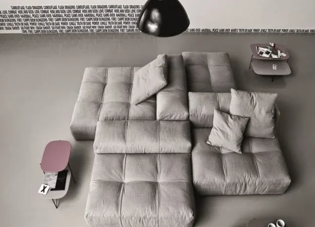 c5fe5c9669357af421f82f0757f698aa