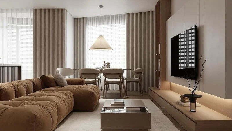 c880a33dfc9f678bf16e92942906af17