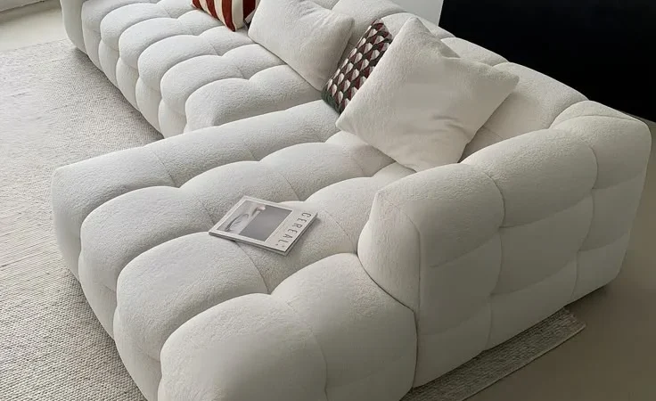 cb39efeba8e691d7e169775732def0ea