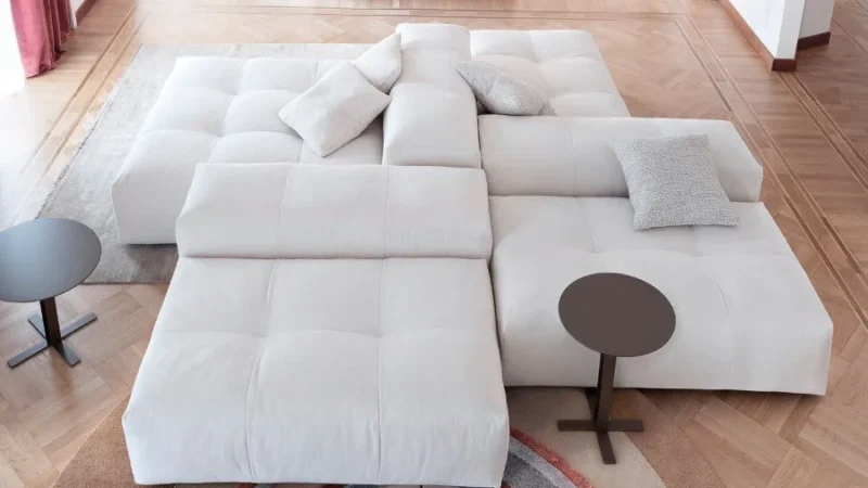 d2413192685cba262faea957f628b18c