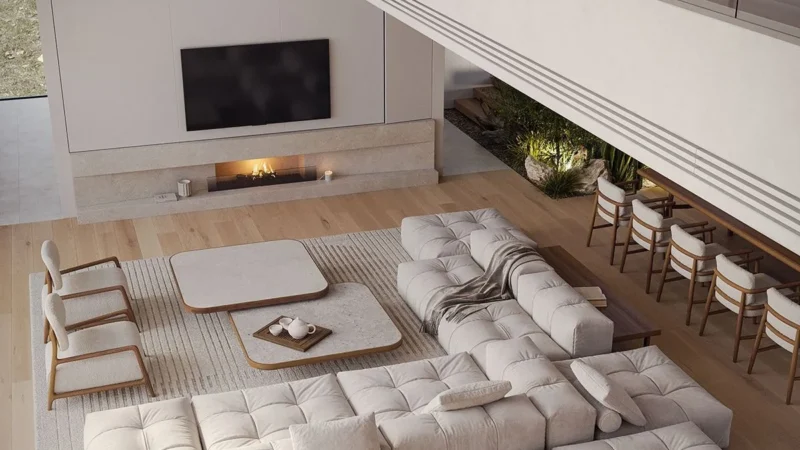 d5bc2a760d083b697f2e3ca19efab147