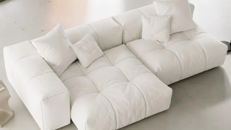 d79fae7dea4cf71d292bafe470c3e0be