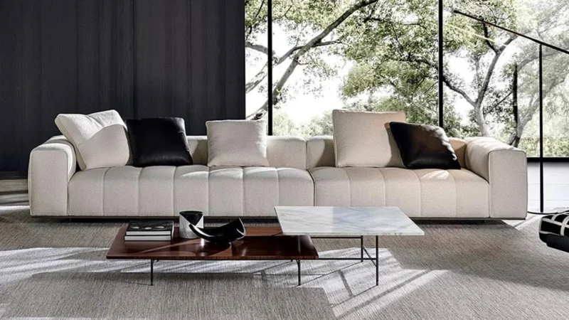 minotti_divano_goodman_modular_gallery4