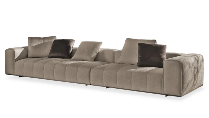 z_minotti_goodman_11-1