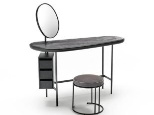 8f93ccfde860bd0d54ae70135d946c99