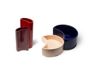 9562-9563-V-Bol_principale(1)