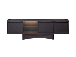 AL2-ETERNA-A-003-SIDEBOARD-CONFIGURATION