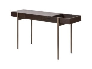 AL2-O-RIZON-021-CONSOLE-CONFIGURATION