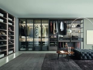 Bellavista-SG-Showroom-Maggio-2017_01_051-qevcn887w3vib8ytycti6n8w6n8acsspkzfc0cudds