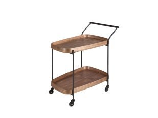 C_3290-carrito-minibar-nogal-mini-trolley-angel-cerda_P