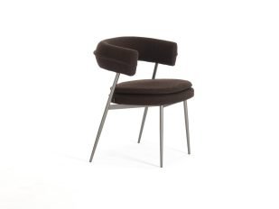 Zanotta_Nena2262_IP02_Quantum 40520