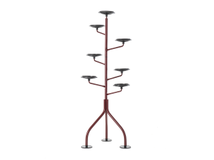 Zanotta_portavasi Albero400IP03