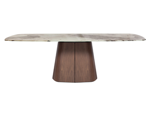 al2-products-dining-tables-tessera-glass-wood-6
