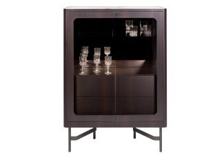 al2-products-highboards-vitrine-hyper-glass-ceramic-wood-2