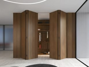 barausse-amb-noce-folding-doors-carbon-tipa-1200x900px