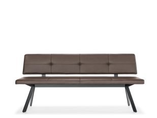 csm_girsberger-carim-1800-a-fuss-schwarz-leder-kapitoniert-p-01_4cc95b42ed